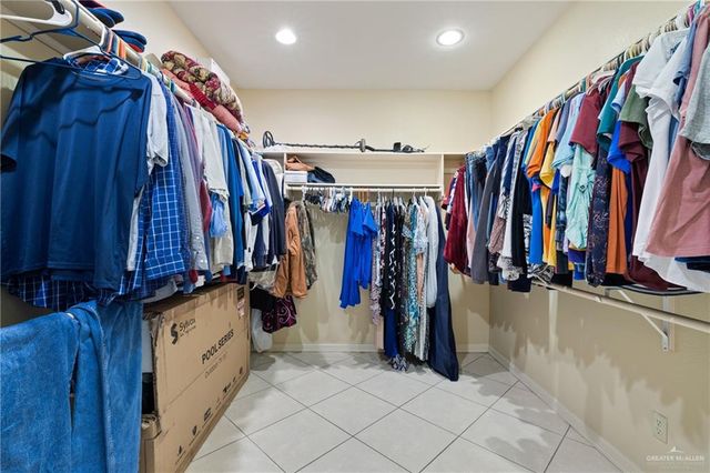 5845 Acacia Street, Harlingen, TX 78552