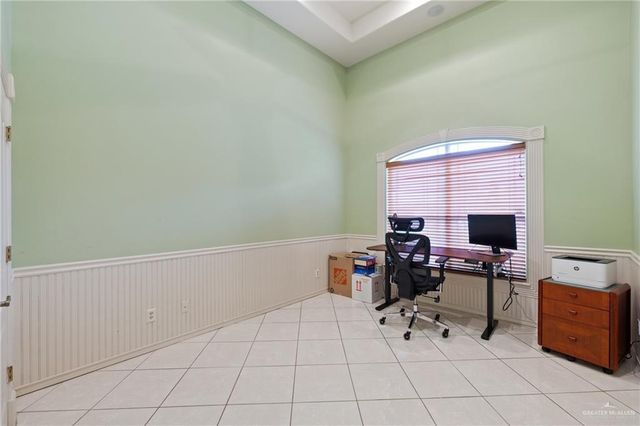 5845 Acacia Street, Harlingen, TX 78552