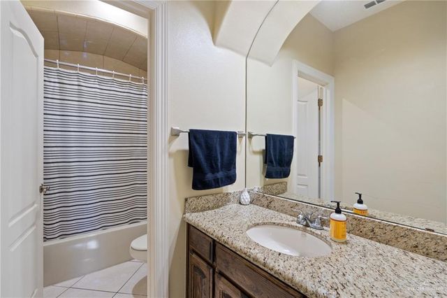 5845 Acacia Street, Harlingen, TX 78552