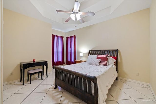 5845 Acacia Street, Harlingen, TX 78552