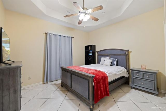 5845 Acacia Street, Harlingen, TX 78552