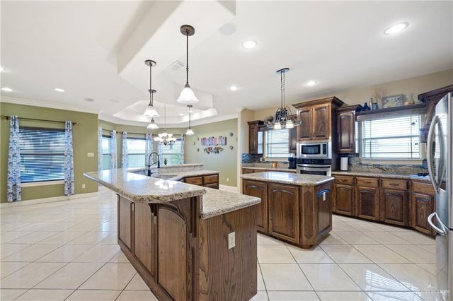 5845 Acacia Street, Harlingen, TX 78552