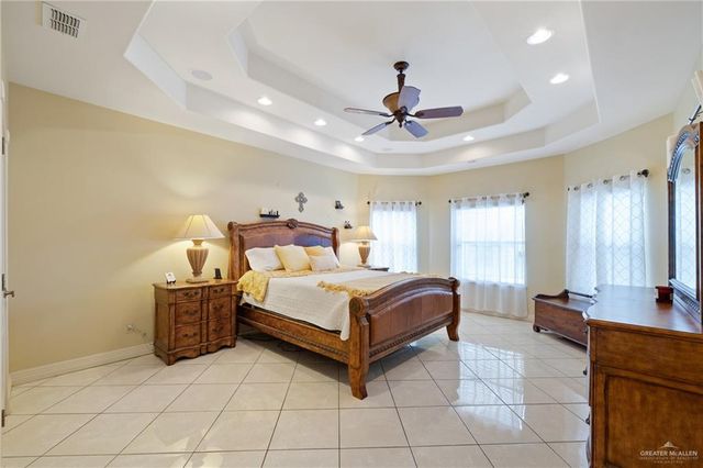 5845 Acacia Street, Harlingen, TX 78552