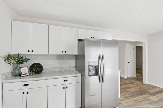 1110 Barwin Drive, Fayetteville, NC 28304