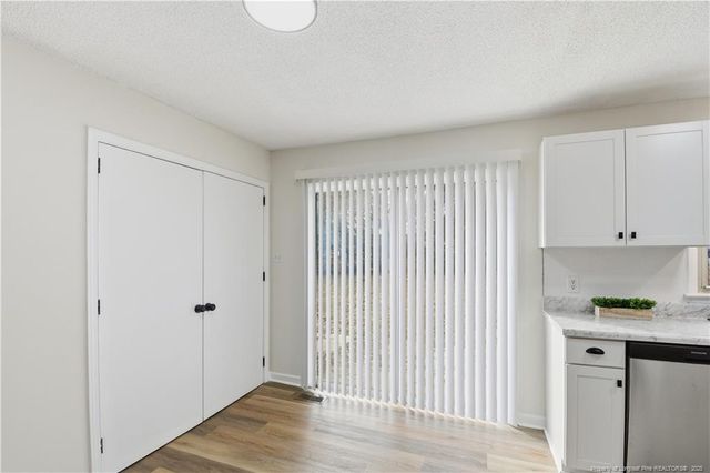 1110 Barwin Drive, Fayetteville, NC 28304