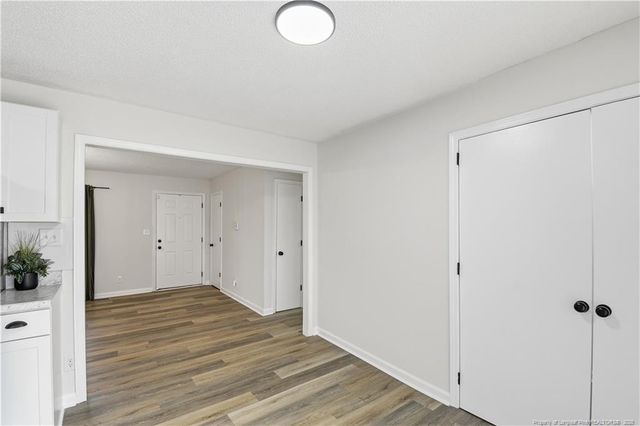 1110 Barwin Drive, Fayetteville, NC 28304