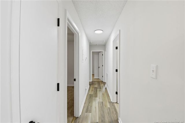 1110 Barwin Drive, Fayetteville, NC 28304