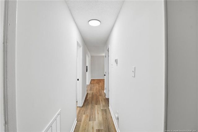 1110 Barwin Drive, Fayetteville, NC 28304