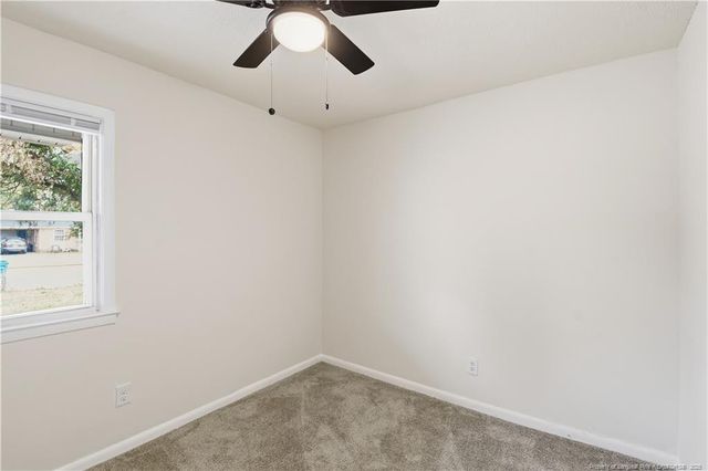 1110 Barwin Drive, Fayetteville, NC 28304