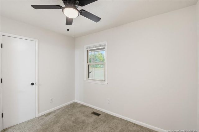 1110 Barwin Drive, Fayetteville, NC 28304