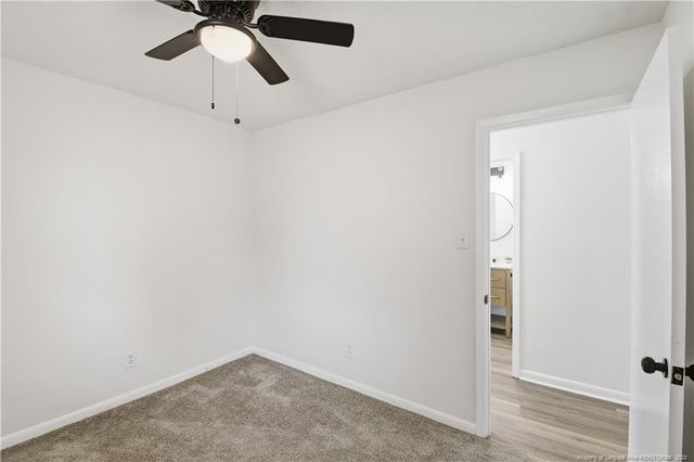 1110 Barwin Drive, Fayetteville, NC 28304