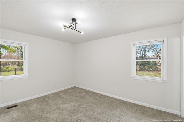 1110 Barwin Drive, Fayetteville, NC 28304