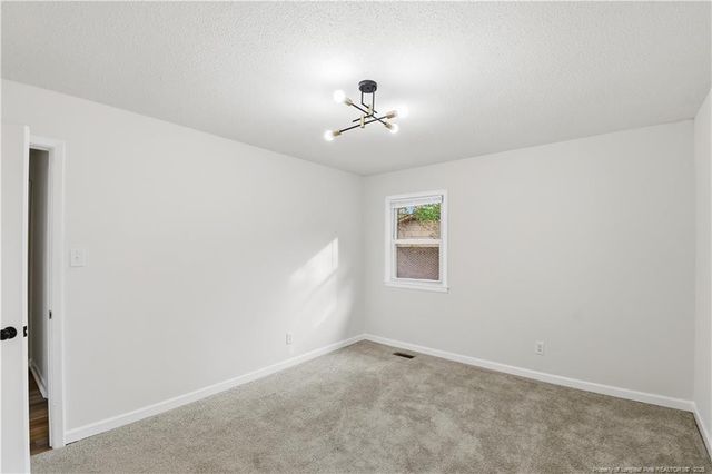 1110 Barwin Drive, Fayetteville, NC 28304