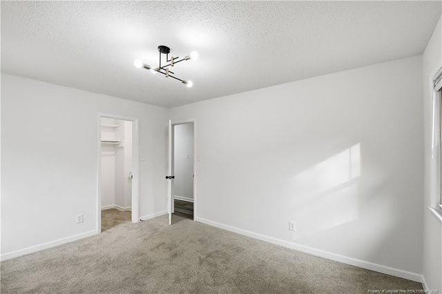 1110 Barwin Drive, Fayetteville, NC 28304