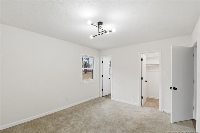 1110 Barwin Drive, Fayetteville, NC 28304