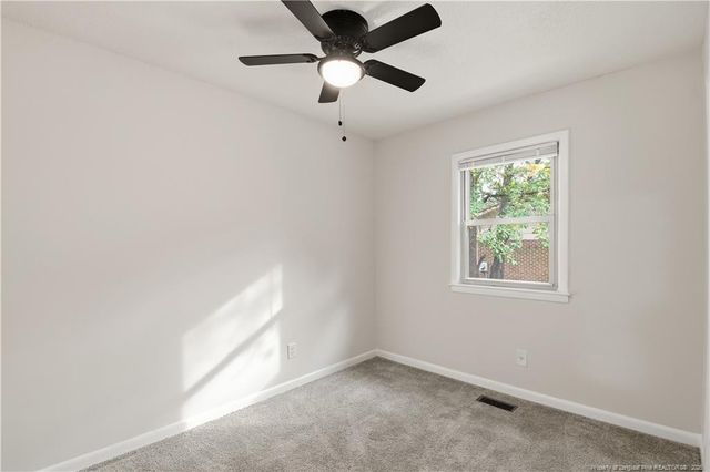 1110 Barwin Drive, Fayetteville, NC 28304