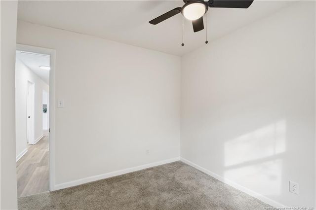 1110 Barwin Drive, Fayetteville, NC 28304