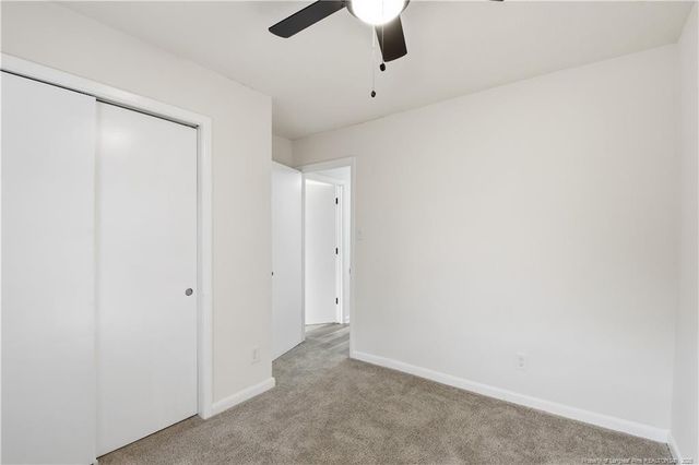 1110 Barwin Drive, Fayetteville, NC 28304