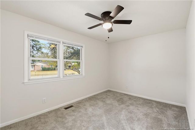 1110 Barwin Drive, Fayetteville, NC 28304