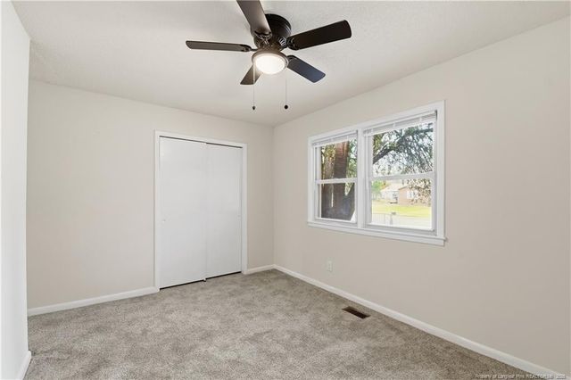 1110 Barwin Drive, Fayetteville, NC 28304