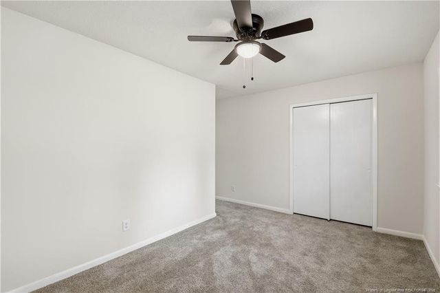 1110 Barwin Drive, Fayetteville, NC 28304