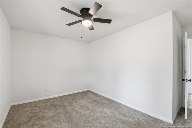 1110 Barwin Drive, Fayetteville, NC 28304