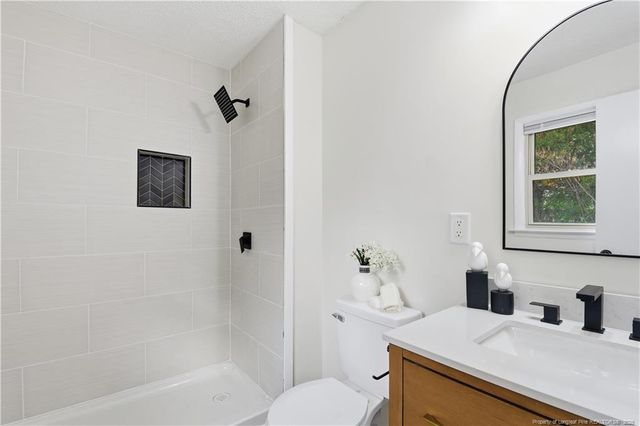 1110 Barwin Drive, Fayetteville, NC 28304