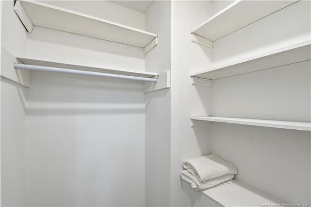 1110 Barwin Drive, Fayetteville, NC 28304