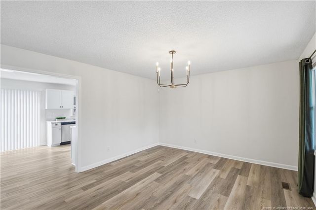 1110 Barwin Drive, Fayetteville, NC 28304