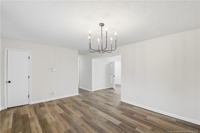 1110 Barwin Drive, Fayetteville, NC 28304