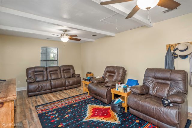 770 Randy Lane, Haughton, LA 71037