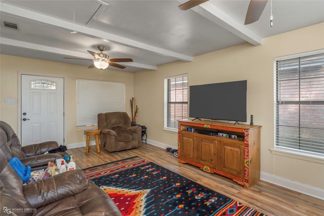 770 Randy Lane, Haughton, LA 71037