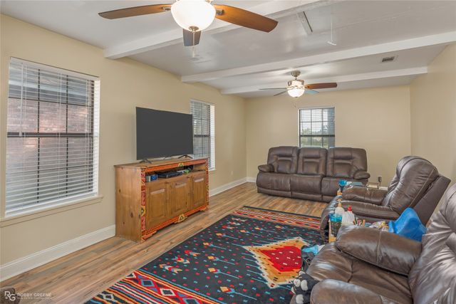 770 Randy Lane, Haughton, LA 71037