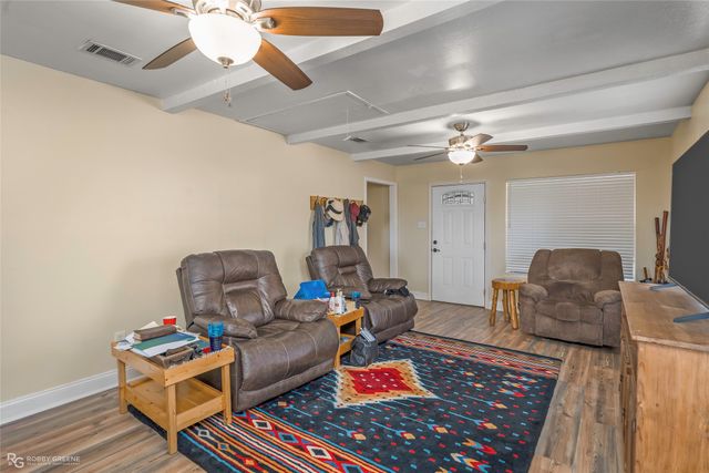 770 Randy Lane, Haughton, LA 71037
