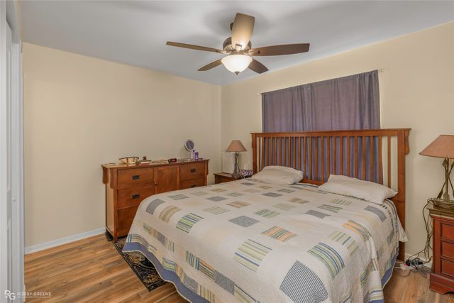 770 Randy Lane, Haughton, LA 71037