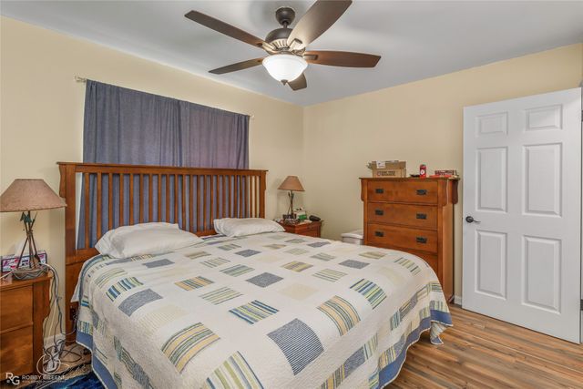 770 Randy Lane, Haughton, LA 71037