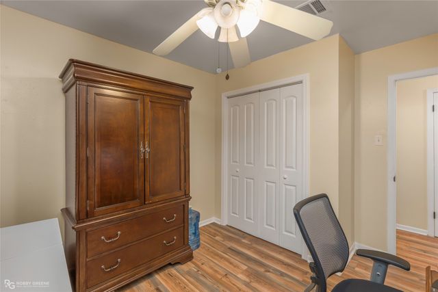 770 Randy Lane, Haughton, LA 71037