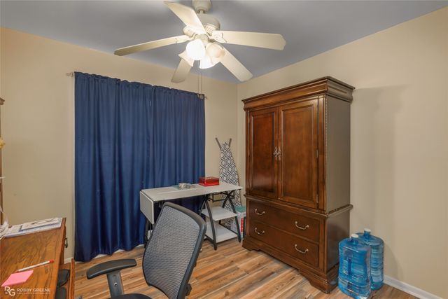 770 Randy Lane, Haughton, LA 71037