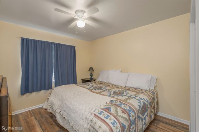 770 Randy Lane, Haughton, LA 71037