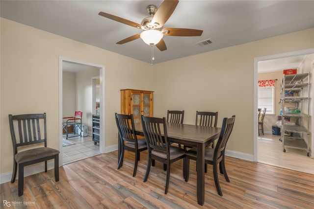770 Randy Lane, Haughton, LA 71037