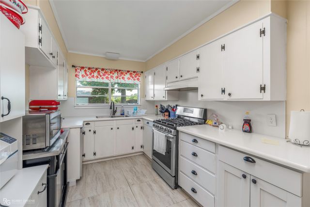 770 Randy Lane, Haughton, LA 71037