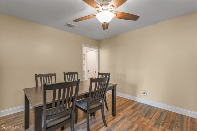 770 Randy Lane, Haughton, LA 71037