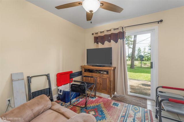 770 Randy Lane, Haughton, LA 71037