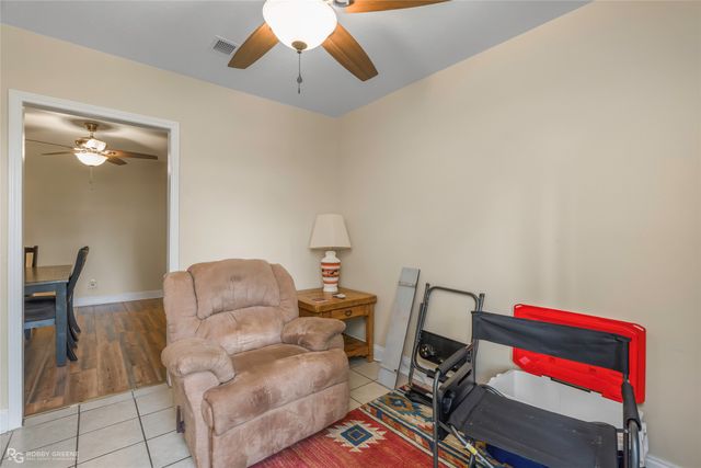 770 Randy Lane, Haughton, LA 71037