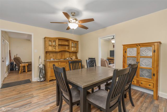 770 Randy Lane, Haughton, LA 71037