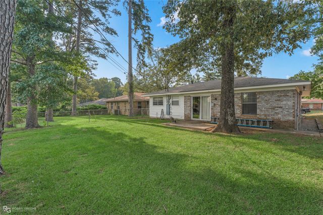 770 Randy Lane, Haughton, LA 71037