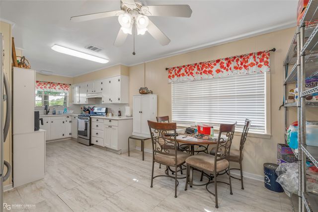 770 Randy Lane, Haughton, LA 71037