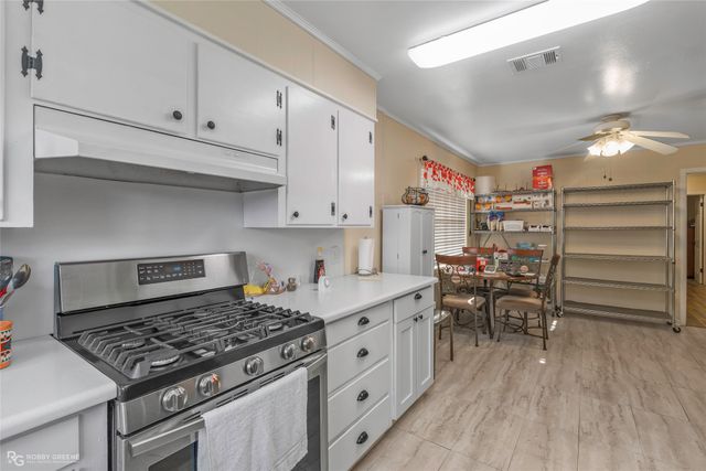 770 Randy Lane, Haughton, LA 71037
