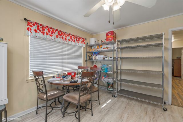 770 Randy Lane, Haughton, LA 71037