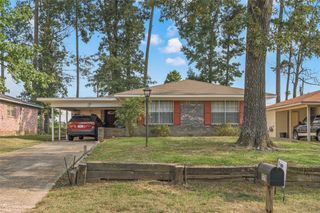 770 Randy Lane, Haughton, LA 71037